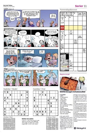 norrteljetidning_b-20250131_000_00_00_011.pdf
