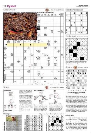 norrteljetidning_b-20250131_000_00_00_014.pdf