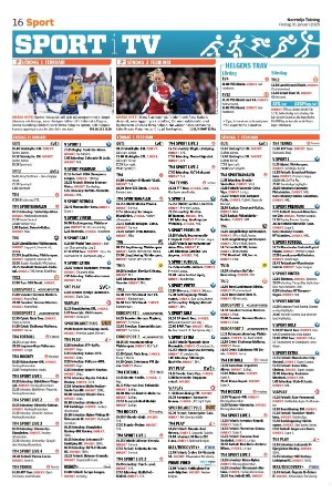 norrteljetidning_b-20250131_000_00_00_016.pdf