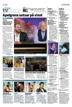 norrteljetidning_b-20250207_000_00_00_002.pdf