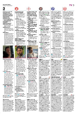 norrteljetidning_b-20250207_000_00_00_003.pdf