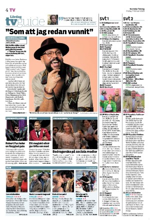 norrteljetidning_b-20250207_000_00_00_004.pdf