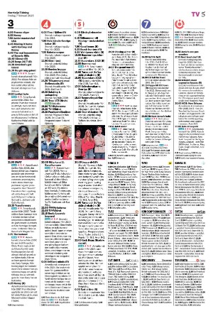 norrteljetidning_b-20250207_000_00_00_005.pdf