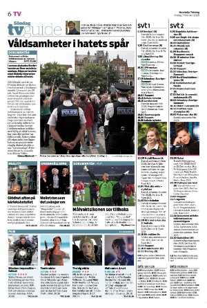 norrteljetidning_b-20250207_000_00_00_006.pdf