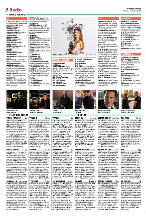 norrteljetidning_b-20250207_000_00_00_008.pdf