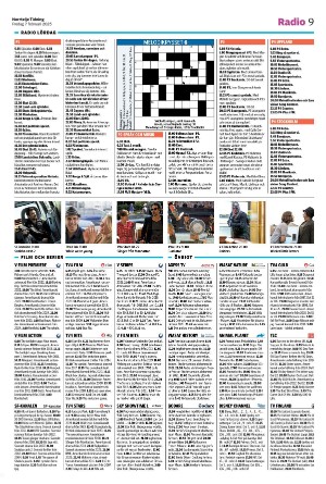 norrteljetidning_b-20250207_000_00_00_009.pdf