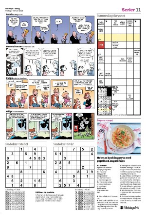 norrteljetidning_b-20250207_000_00_00_011.pdf