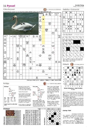 norrteljetidning_b-20250207_000_00_00_014.pdf