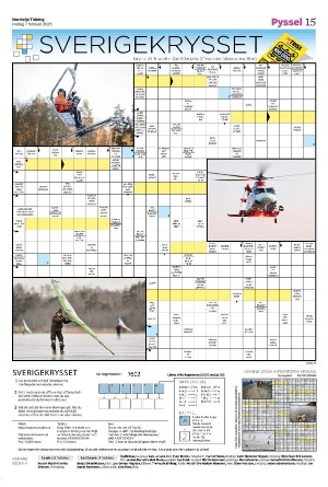 norrteljetidning_b-20250207_000_00_00_015.pdf