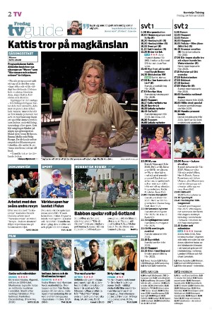 norrteljetidning_b-20250214_000_00_00_002.pdf