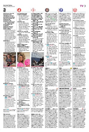 norrteljetidning_b-20250214_000_00_00_003.pdf