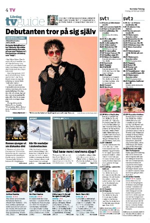 norrteljetidning_b-20250214_000_00_00_004.pdf