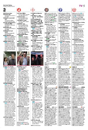 norrteljetidning_b-20250214_000_00_00_005.pdf