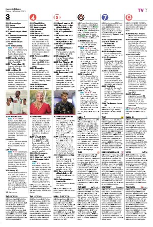 norrteljetidning_b-20250214_000_00_00_007.pdf