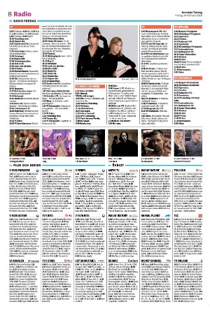 norrteljetidning_b-20250214_000_00_00_008.pdf