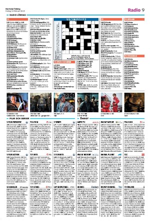 norrteljetidning_b-20250214_000_00_00_009.pdf