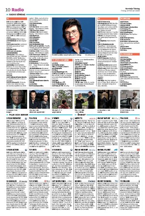norrteljetidning_b-20250214_000_00_00_010.pdf
