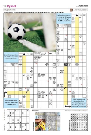 norrteljetidning_b-20250214_000_00_00_012.pdf