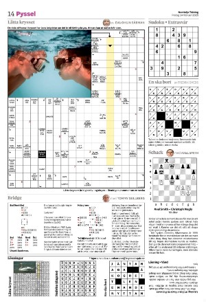 norrteljetidning_b-20250214_000_00_00_014.pdf