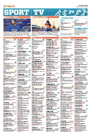 norrteljetidning_b-20250214_000_00_00_016.pdf