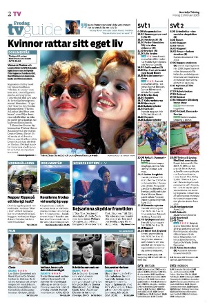 norrteljetidning_b-20250221_000_00_00_002.pdf