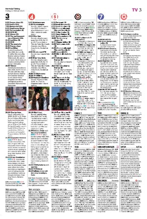 norrteljetidning_b-20250221_000_00_00_003.pdf