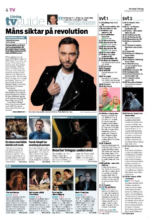 norrteljetidning_b-20250221_000_00_00_004.pdf
