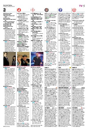 norrteljetidning_b-20250221_000_00_00_005.pdf