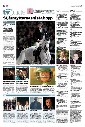 norrteljetidning_b-20250221_000_00_00_006.pdf
