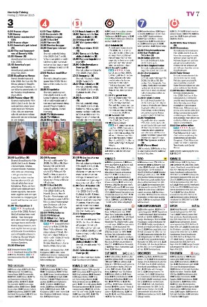 norrteljetidning_b-20250221_000_00_00_007.pdf