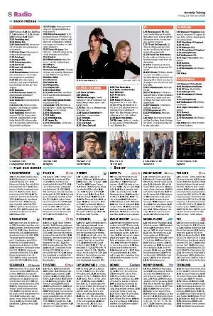 norrteljetidning_b-20250221_000_00_00_008.pdf