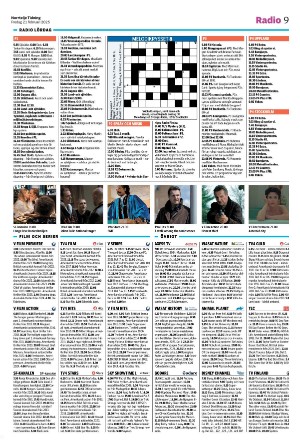 norrteljetidning_b-20250221_000_00_00_009.pdf