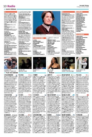 norrteljetidning_b-20250221_000_00_00_010.pdf