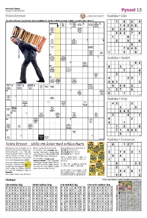 norrteljetidning_b-20250221_000_00_00_013.pdf