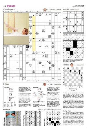 norrteljetidning_b-20250221_000_00_00_014.pdf