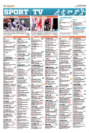 norrteljetidning_b-20250221_000_00_00_016.pdf