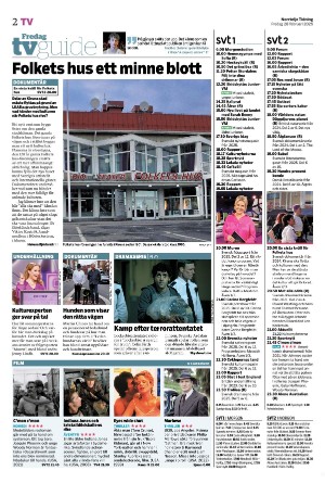 norrteljetidning_b-20250228_000_00_00_002.pdf