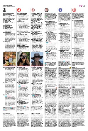 norrteljetidning_b-20250228_000_00_00_003.pdf