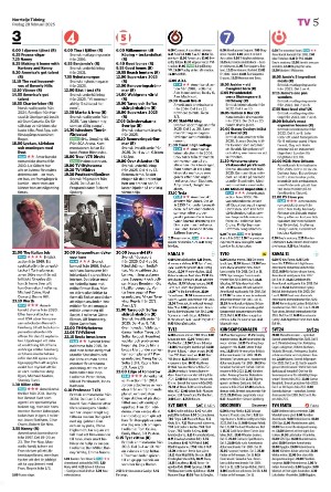 norrteljetidning_b-20250228_000_00_00_005.pdf
