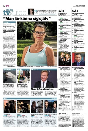 norrteljetidning_b-20250228_000_00_00_006.pdf