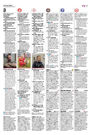 norrteljetidning_b-20250228_000_00_00_007.pdf