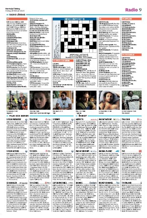 norrteljetidning_b-20250228_000_00_00_009.pdf