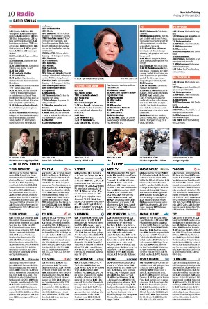 norrteljetidning_b-20250228_000_00_00_010.pdf