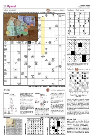 norrteljetidning_b-20250228_000_00_00_014.pdf
