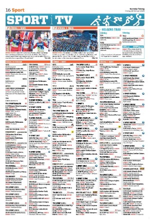 norrteljetidning_b-20250228_000_00_00_016.pdf