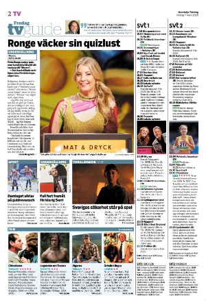 norrteljetidning_b-20250307_000_00_00_002.pdf