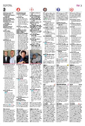 norrteljetidning_b-20250307_000_00_00_003.pdf
