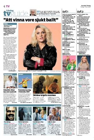 norrteljetidning_b-20250307_000_00_00_004.pdf