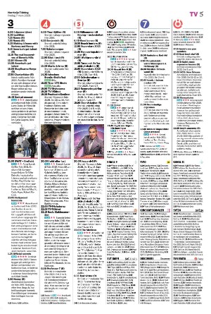 norrteljetidning_b-20250307_000_00_00_005.pdf