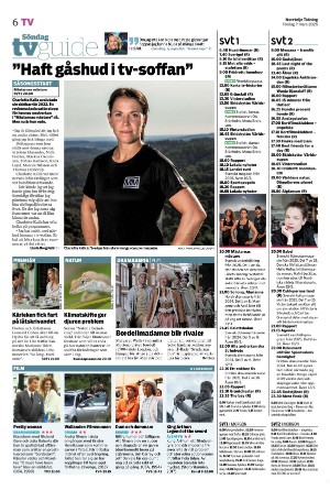 norrteljetidning_b-20250307_000_00_00_006.pdf